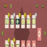 Dwonload Boonce Cell Phone Game